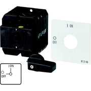 Eaton - Lasttrennschalter EIN-AUS-Schalter T5B-3-8342/X T5B 63A Zwischenbau