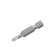Weidmüller - Bit Bit für Schlitzschrauben BITE6.3Z0#9025590000 − 5 Stück