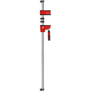 BESSEY - Schraubzwinge Vario-Korpuszwinge REVO KREV200-2K