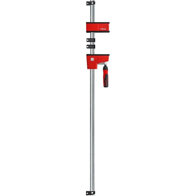BESSEY - Schraubzwinge Vario-Korpuszwinge REVO KREV200-2K