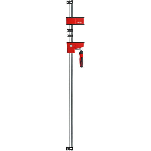 BESSEY - Schraubzwinge Vario-Korpuszwinge REVO KREV200-2K