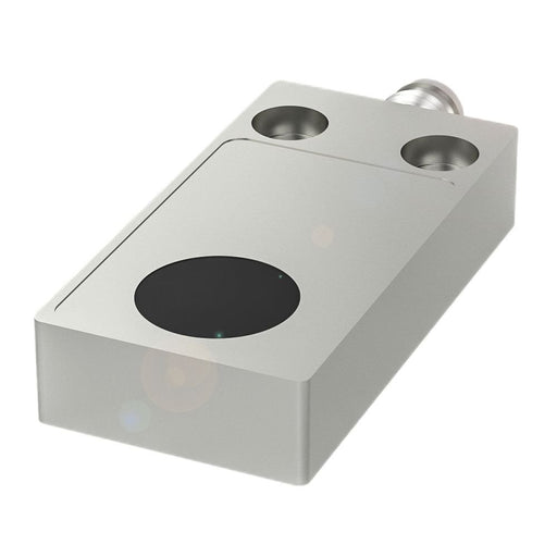 Balluff - Induktiver Näherungsschalter Sensor induktiv BES 516-347-MO-C-S49 − 1 Stück by Balluff
