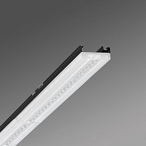 Regiolux - Geräteträger für Lichtbandsystem LED-Geräteträger SRGCTB E#19530004864 830, ML