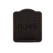 Eaton - Zubehör/Ersatzteile für Frequenzregler Verschlussstopfen für Key- DXG-KEY-N12PLUG padanschluß Type12 − 20 Stück