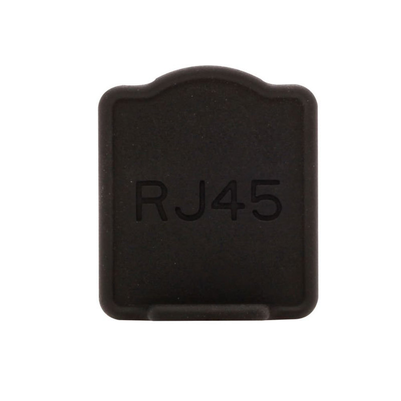 Eaton - Zubehör/Ersatzteile für Frequenzregler Verschlussstopfen für Key- DXG-KEY-N12PLUG padanschluß Type12 − 20 Stück