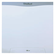 Vaillant - Zubehör/Ersatzteile für regenerative Energieerzeugung Mischer- und Solarmodul VR 70 Modul