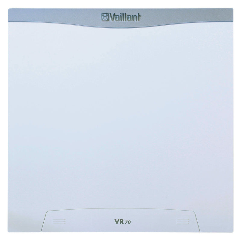 Vaillant - Zubehör/Ersatzteile für regenerative Energieerzeugung Mischer- und Solarmodul VR 70 Modul