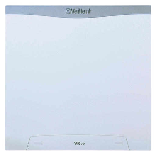 Vaillant - Zubehör/Ersatzteile für regenerative Energieerzeugung Mischer- und Solarmodul VR 70 Modul