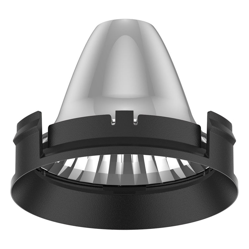EVN Lichttechnik - Lichttechnisches Zubehör/Ersatzteile für Leuchten Reflektor TS250926REF