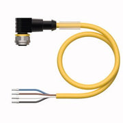 Turck - Konfektioniertes Sensor-Aktor-Kabel Anschlussleitung WKC4.4T-2/TEY PVC