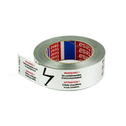 Danfoss - Klebeband Alufolie 19-805076 selbstklebend