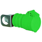 Bals Elektrotech - CEE-Kupplung (IEC 60309) CEE-Kupplung 3219