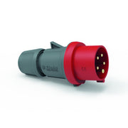 Bals Elektrotech - CEE-Stecker (IEC 60309) Stecker Innolinq 200 16A 5p 400V 6h IP54