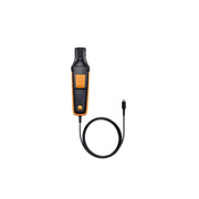 Testo - Zubehör/Ersatzteile für Thermometer CO-Sonde 0632 1272 digital, kabelgeb