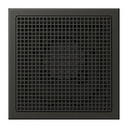 Jung - Lautsprecher Lautsprechermodul LSM LC 4259 ombre naturelle 59