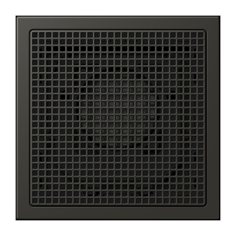 Jung - Lautsprecher Lautsprechermodul LSM LC 4259 ombre naturelle 59