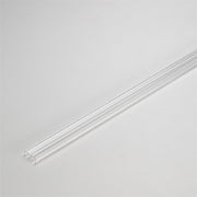 Zumtobel Group - Lichttechnisches Zubehör/Ersatzteile für Leuchten Optik PRIMARY OP #59010368
