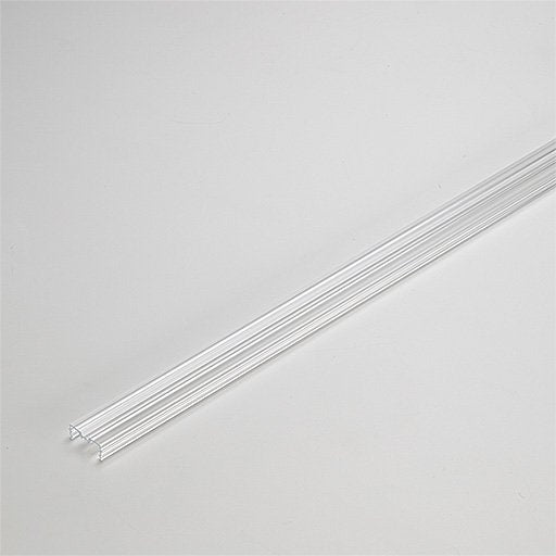 Zumtobel Group - Lichttechnisches Zubehör/Ersatzteile für Leuchten Optik PRIMARY OP #59010368