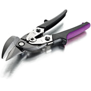 BESSEY - Blechschere Idealschere D27AH