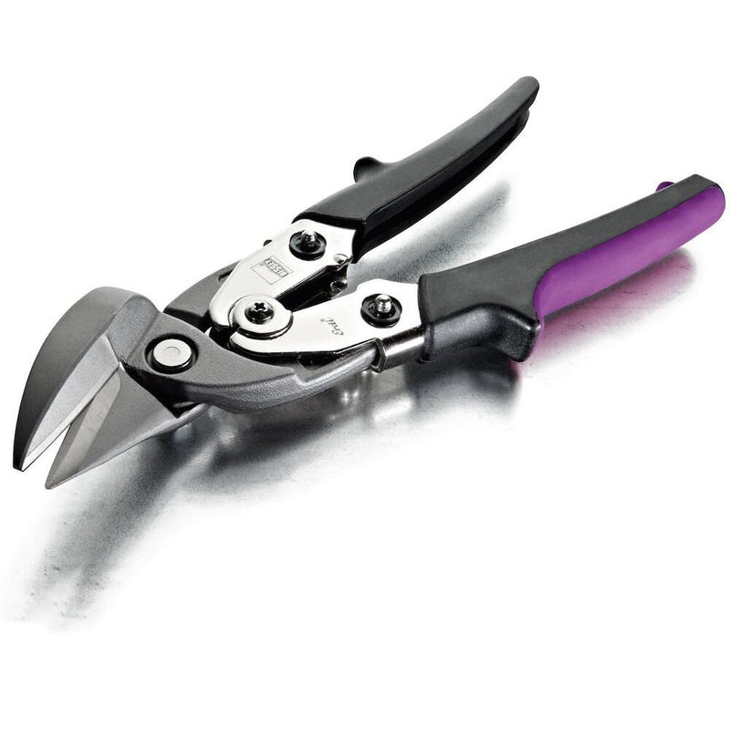 BESSEY - Blechschere Idealschere D27AH