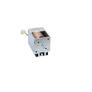 Mitsubishi Electric - Zubehör/Ersatzteile für Niederspannungs-Schalttechnik Spannungsauslöser SHT-AD250-W