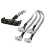 Phoenix Contact - SPS-Verbindungskabel Kabel 2903505