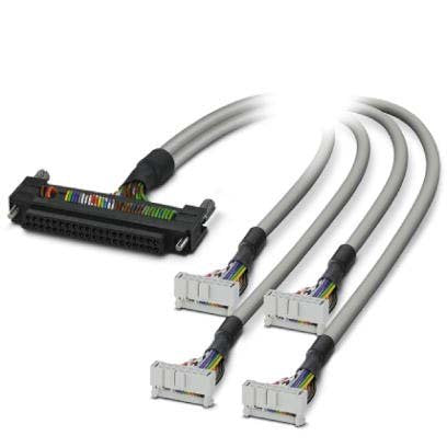 Phoenix Contact - SPS-Verbindungskabel Kabel 2903505