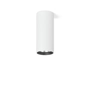 RZB - Downlight/Strahler/Flutlicht LED-Anbaudownlight 931209.002 930, weiß