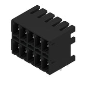 Weidmüller - Leiterplattensteckverbinder Verbinder 3.81mm SCDN-THR #1038980000 − 50 Stück