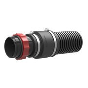 Hauff - Verschlussschraube Deckel HSI 90-M110WR