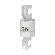 Eaton - HRC-Sicherung Sicherungseinsatz 315MJ30-7 315 A, AC 415 V − 5 Stück