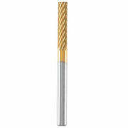 Bosch - Systemzubehör für Fräsen (Akku/elektrisch) DREMEL MAX 26159901DM Wolframkarbid-Fräsme