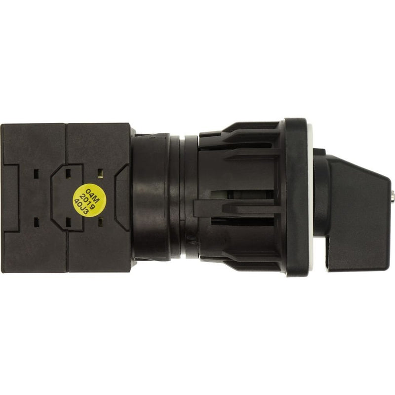 Eaton - Steuerschalter Universalsteuerschalter T0-3-15394/EZ