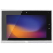 Grothe - Innenstation für Türkommunikation Touchscreen Monitor MAX10 VM 1717/21