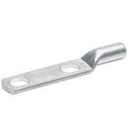 Klauke - Presskabelschuh für Cu-Leiter Presskabelschuh 148D212 95qmm − 5 Stück