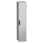 Schneider Electric - Gehäuse/Schaltschrank (leer) Standgehäuse elektrisch NSYSFN20440 PanelSeT SFN