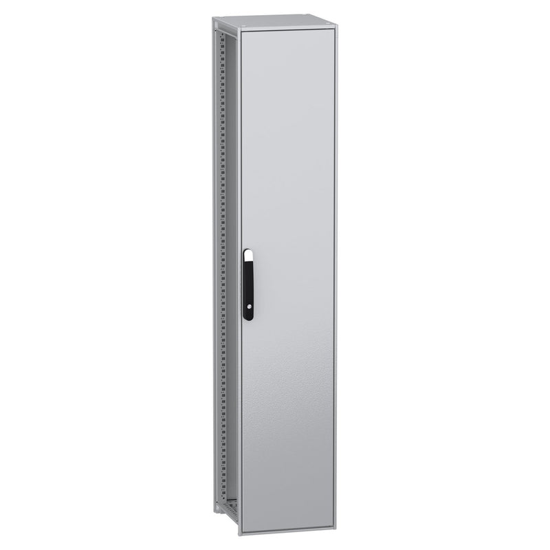 Schneider Electric - Gehäuse/Schaltschrank (leer) Standgehäuse elektrisch NSYSFN20440 PanelSeT SFN