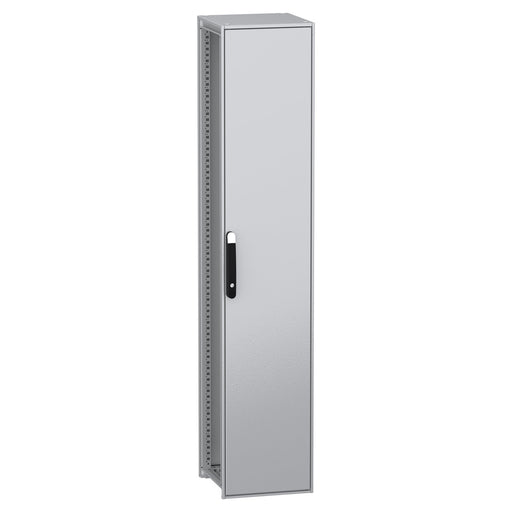 Schneider Electric - Gehäuse/Schaltschrank (leer) Standgehäuse elektrisch NSYSFN20440 PanelSeT SFN