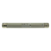 Eaton - Mittel-/Hochspannungssicherung Luft-Sicherungseinsatz 38ADMNA10E 10 A, AC 38 kV − 3 Stück