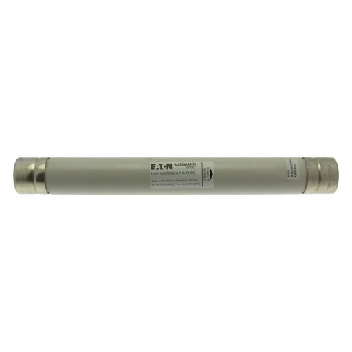 Eaton - Mittel-/Hochspannungssicherung Luft-Sicherungseinsatz 38ADMNA10E 10 A, AC 38 kV − 3 Stück
