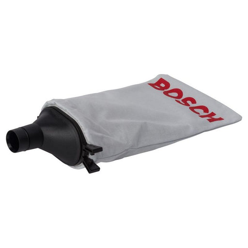 Bosch - Systemzubehör für Schleifen/Polieren (Akku/elektrisch/Druckluft) Staubbeutel für GEX 150 1605411028 ACE GSS 16 A GUF