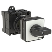 Eaton - Lastschalter Stufenschalter T3 32A T3-2-8312/Z 32A Zwischenbau