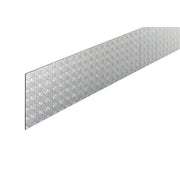 Leuze - Reflektor für Lichtschranke Reflexfolie REF 4-A-15x150