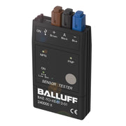 Balluff - Zubehör/Ersatzteile für Industriesensoren Elektrisches Zubehör BAE TO-XE-012-01