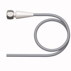 Turck - Konfektioniertes Sensor-Aktor-Kabel Anschlussleitung RKH4.5-20/TFG TPE
