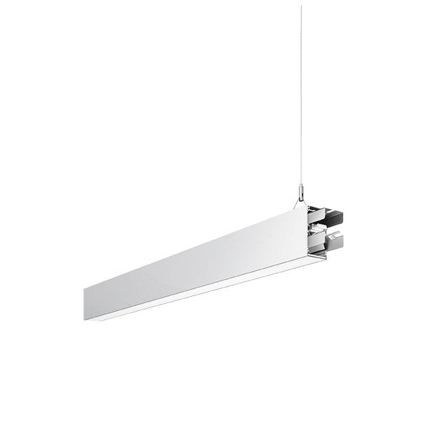 Waldmann Light - Pendelleuchte LED-Pendelleuchte 00805803 830
