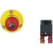 Pilz - NOT-AUS-Taster, Komplettgerät PIT es Set8s-5 400443 − 1 Stück