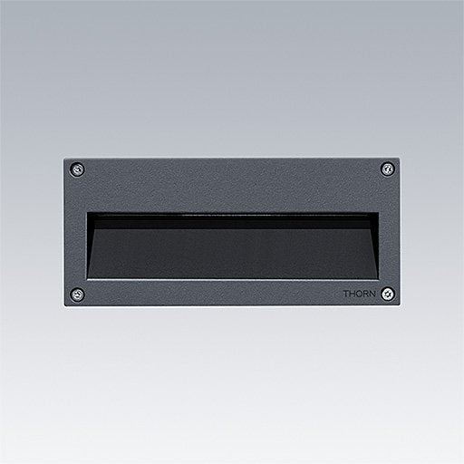 Thorn - Decken-/Wandleuchte LED-Wandleuchte AXYL TRIM #96701415 930, anthr.