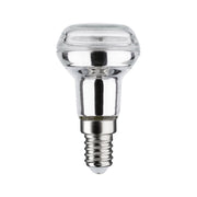 Paulmann - LED-Lampe/Multi-LED LED-Standardlampe 290.46 230V