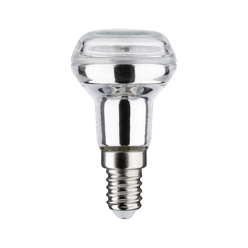 Paulmann - LED-Lampe/Multi-LED LED-Standardlampe 290.46 230V